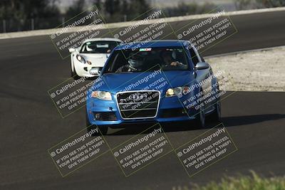media/Mar-29-2025-Audi Club (Sat) [[a5426a125b]]/A group/turn 3/